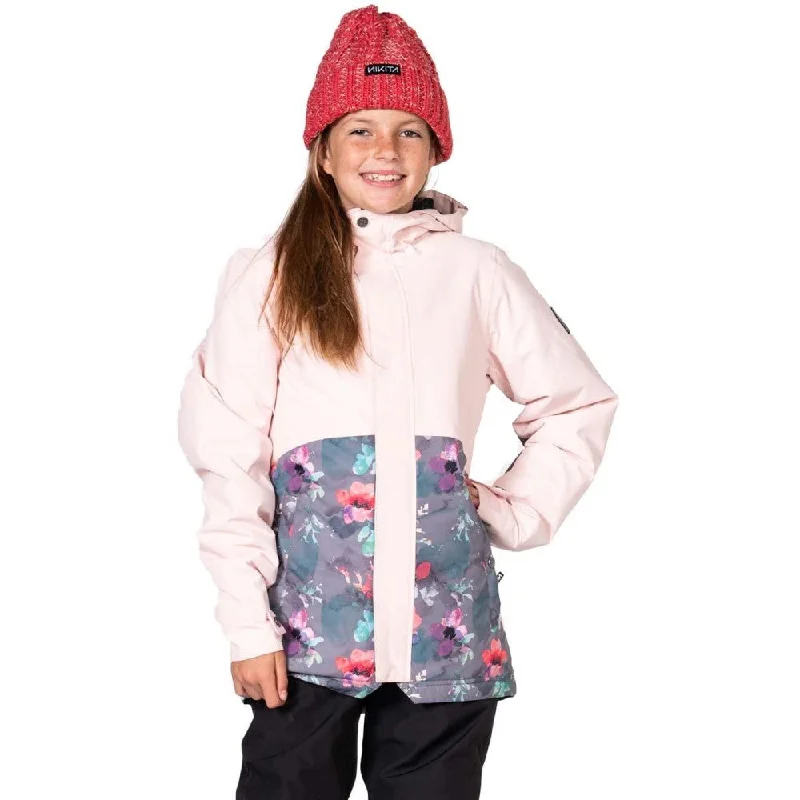 Sitka Snowboard Jacket - Kids