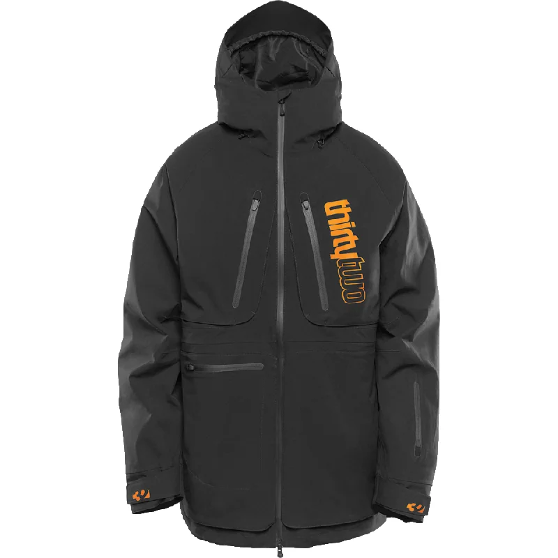 TM Snowboard Jacket