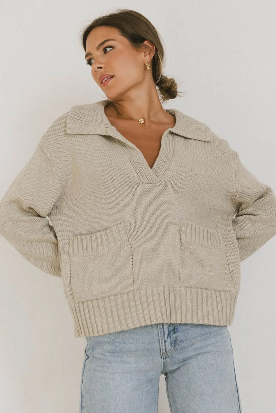 Taupe