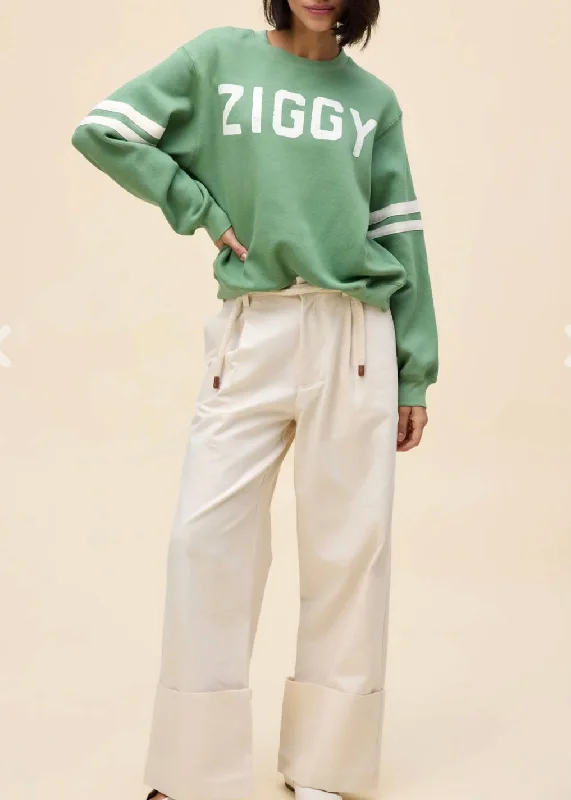 David Bowie Ziggy Stardust Varsity Sweatshirt Hoodie with Raglan Sleeves Sporty Comfortable David Bowie Ziggy Stardust Varsity Sweatshirt Hoodie with Raglan Sleeves Sporty Comfortable