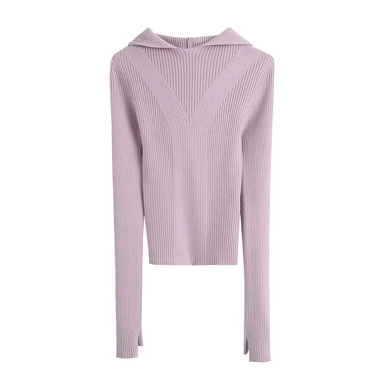 Versatile slim fit thumb detail Hoodie 7448 Hoodie with Magnetic Closure Innovative Modern Versatile slim fit thumb detail Hoodie 7448 Hoodie with Magnetic Closure Innovative Modern