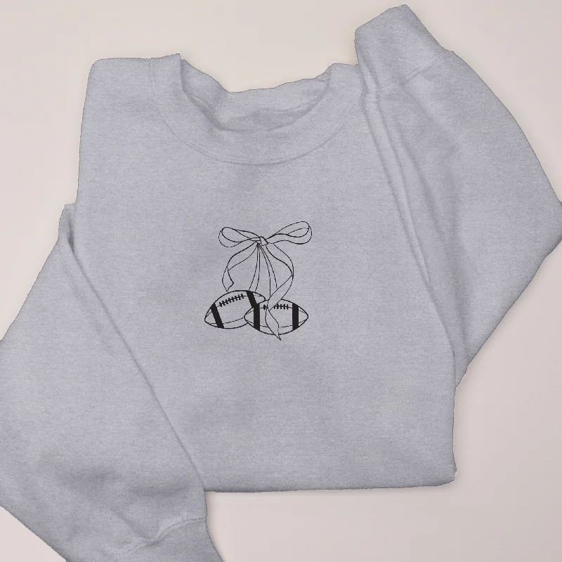 Sport Gray