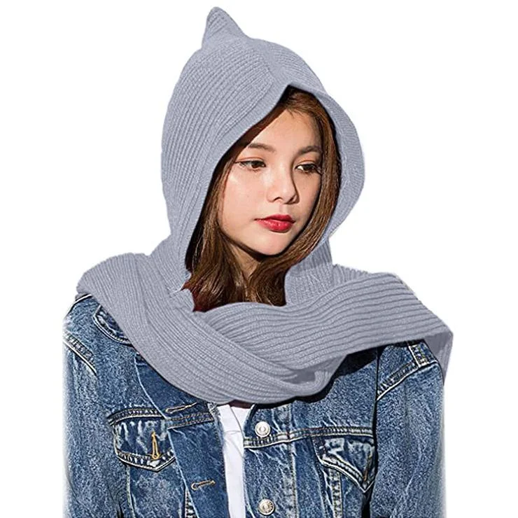 Light Gray