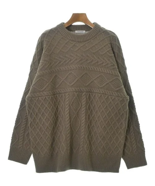 OLIVE des OLIVE Sweaters