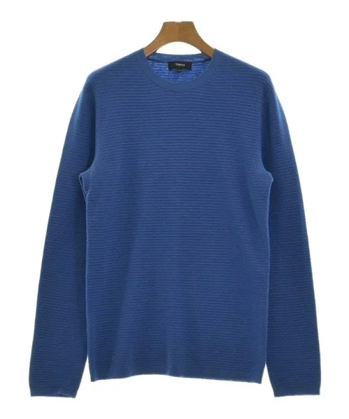 Theory Sweaters