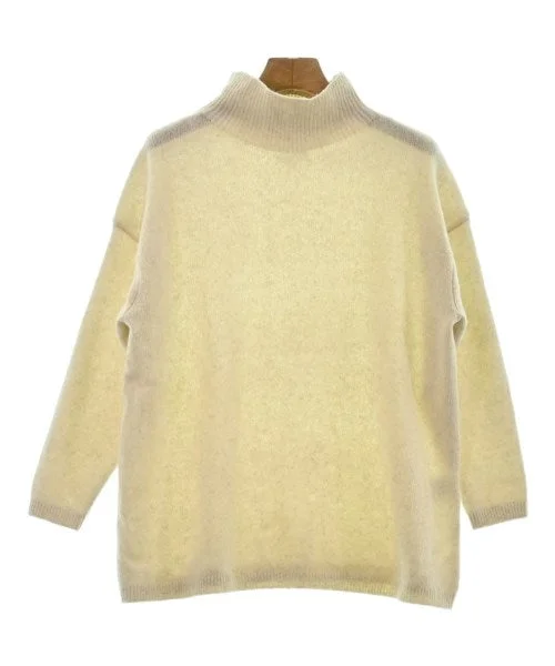 INDIVI Sweaters