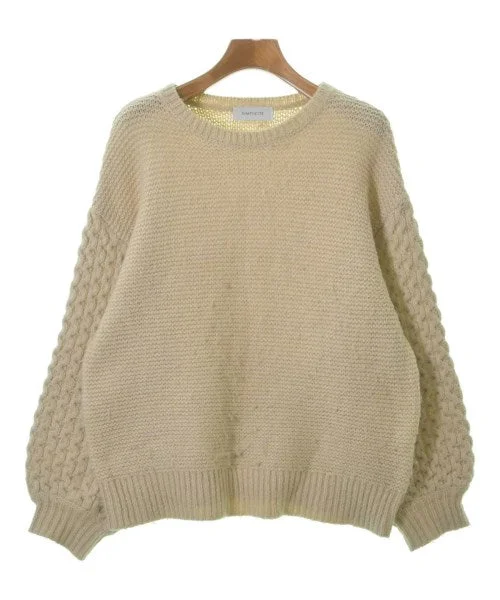 Simplicite Sweaters