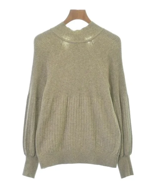 TORRAZZO DONNA Sweaters