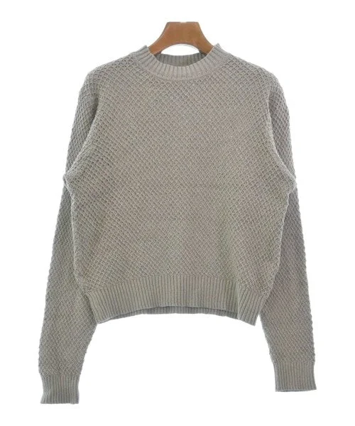 steven alan Sweaters