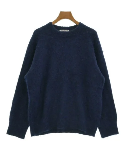 BEAUTY&YOUTH UNITED ARROWS Sweaters