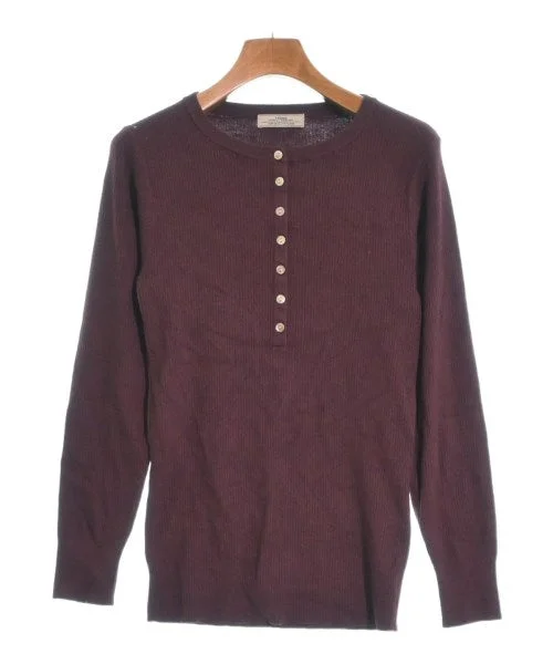 JOURNAL STANDARD relume Sweaters