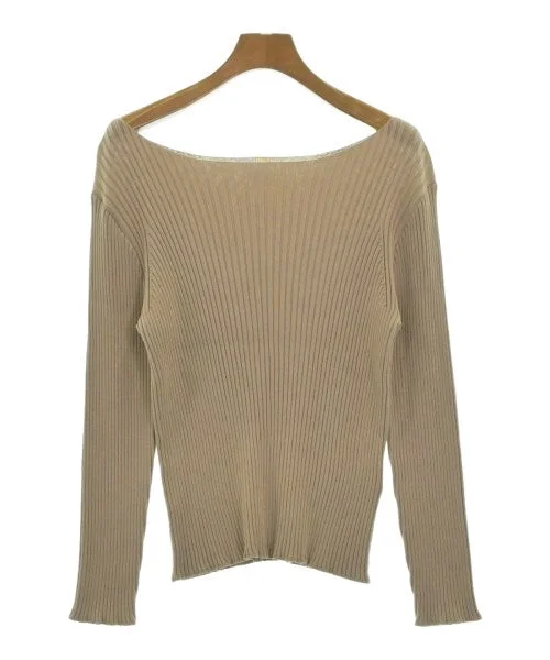 IENA Sweaters