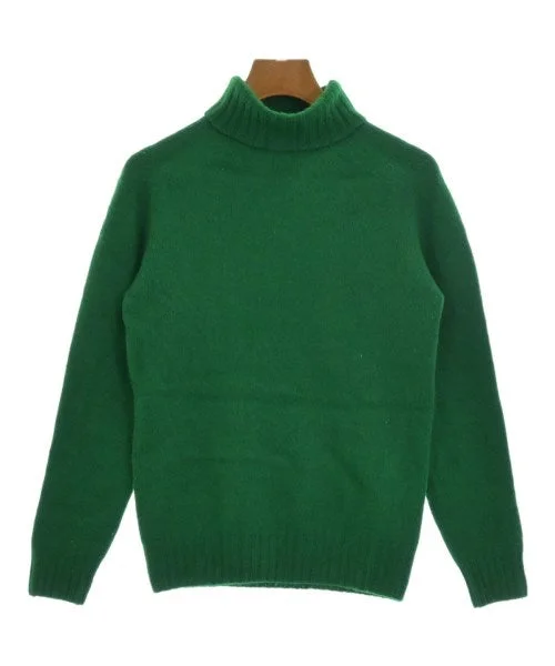 Morris&Sons Sweaters