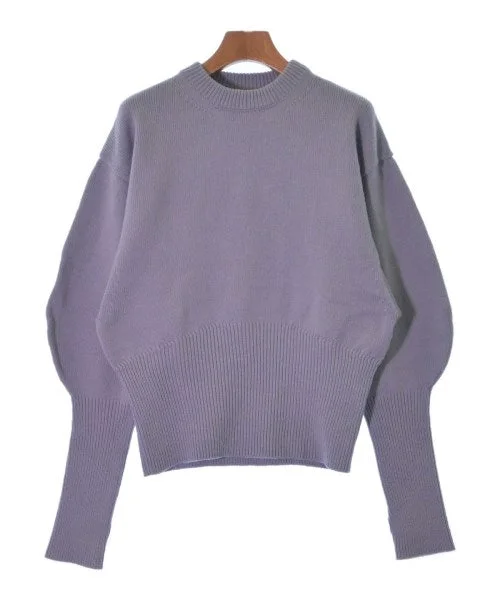 JANE SMITH Sweaters