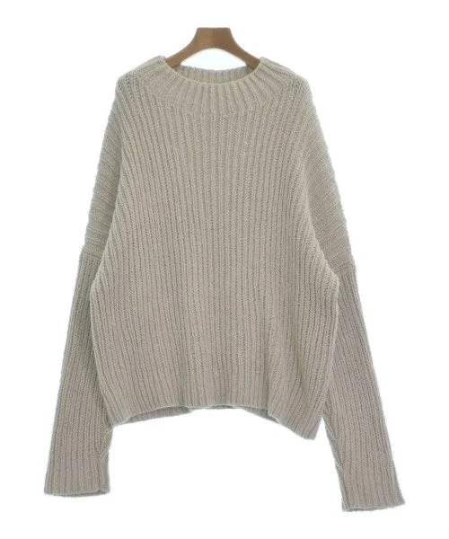 LAUREN MANOOGIAN Sweaters