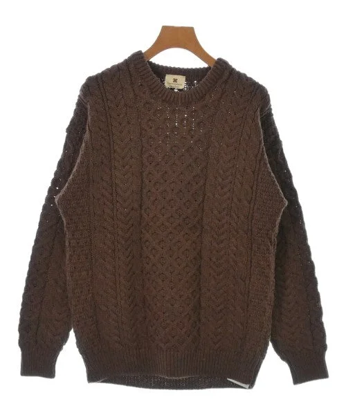 CARRAIG DONN Sweaters