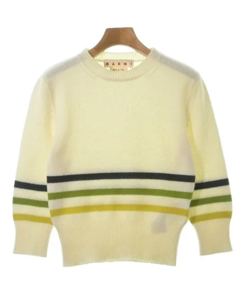 MARNI Sweaters