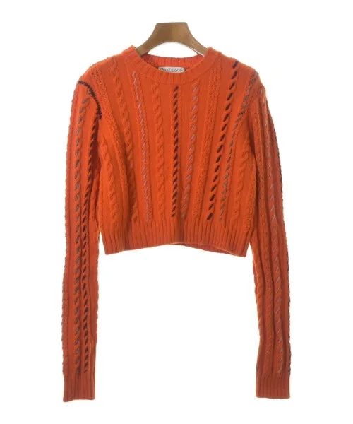 JW Anderson Sweaters