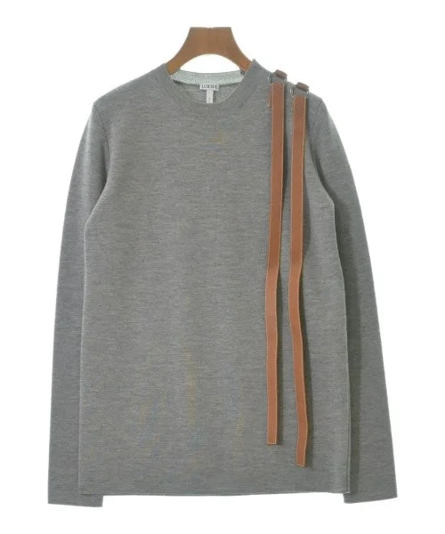 LOEWE Sweaters