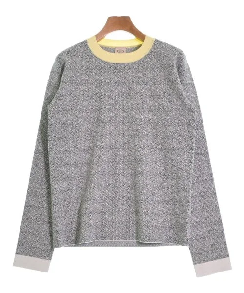 TOD'S Sweaters