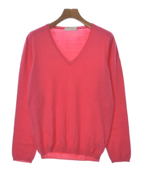 Cruciani Sweaters