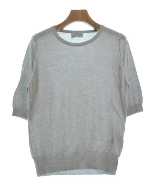 JOHN SMEDLEY Sweaters