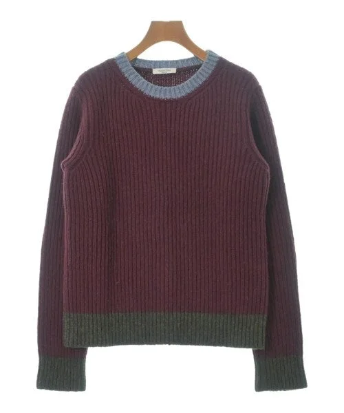 VALENTINO Sweaters