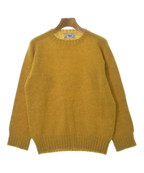 LAURENCE J.SMITH Sweaters