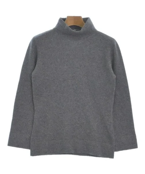 paolo tonali Sweaters