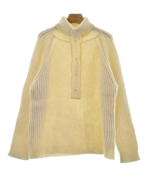 ELISABETH STRAY PEDERSEN Sweaters