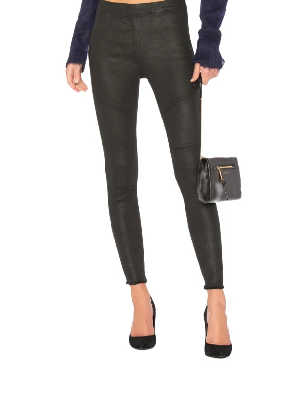 DL1961 Women's Asphalt Haven High Rise Legging Jeans NWT Fashionable Relaxed Fit Denim DL1961 Women's Asphalt Haven High Rise Legging Jeans NWT Fashionable Relaxed Fit Denim