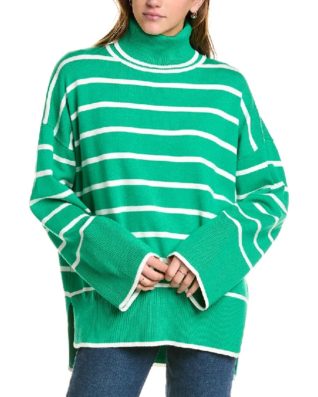 HL Affair Sweater