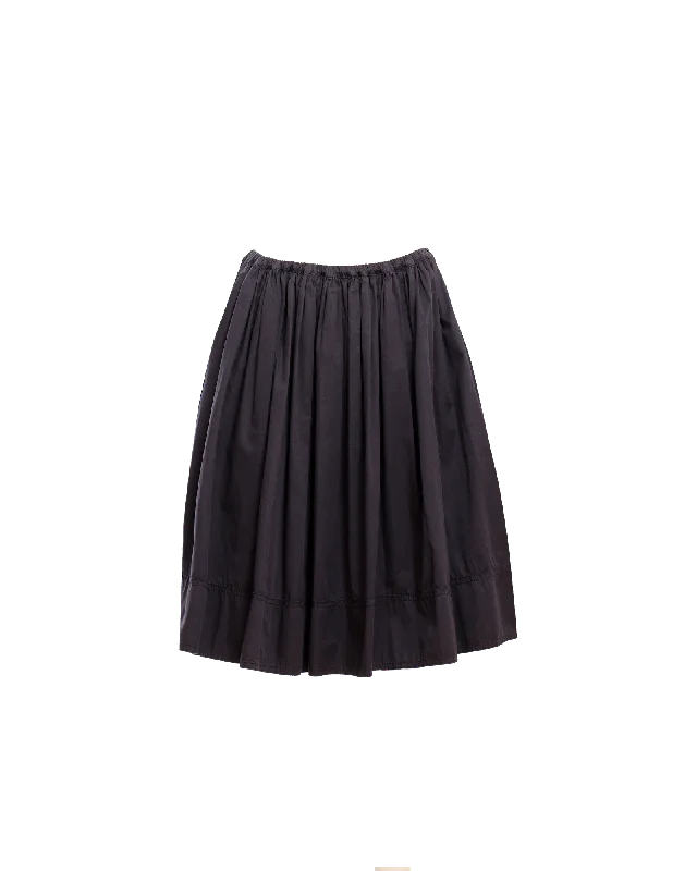 Vintage Lanvin Skirt